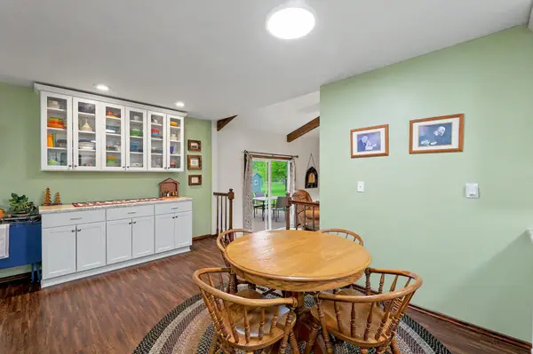 3225 Southwood Ct, Newton, KS 67114