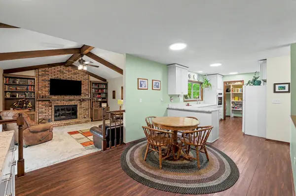 3225 Southwood Ct, Newton, KS 67114