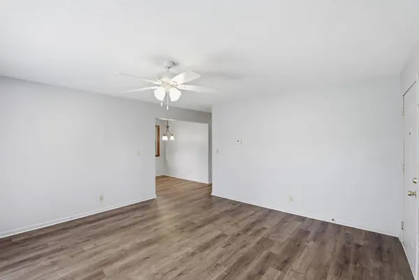 6039 N East Park View, Park City, KS 67219