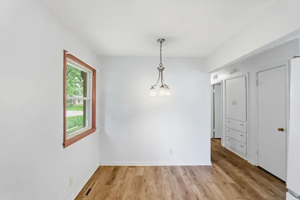 6039 N East Park View, Park City, KS 67219