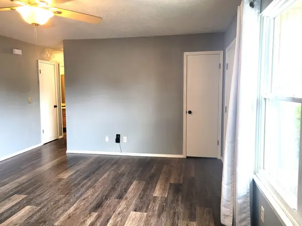 1102 E 5th St, Douglass, KS 67039-9658
