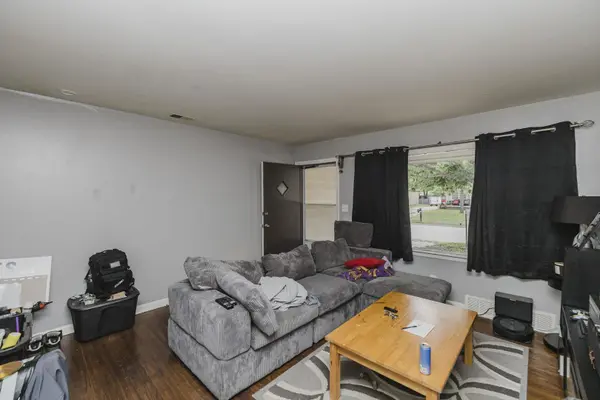 2365 N Payne, Wichita, KS 67204