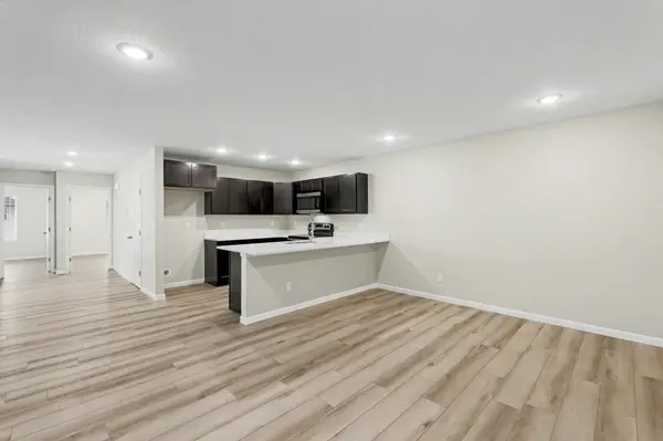 9267 E Fox Pointe, Bel Aire, KS 67226