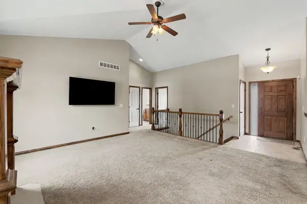 4403 N Cimarron St, Wichita, KS 67205