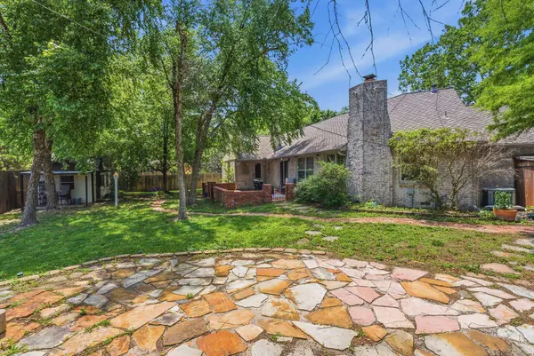 102 S Bonnie Brae, Wichita, KS 67207