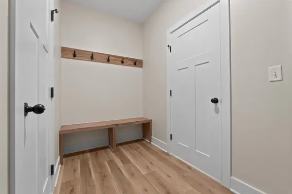 17154 W Lawson Cir, Goddard, KS 67052