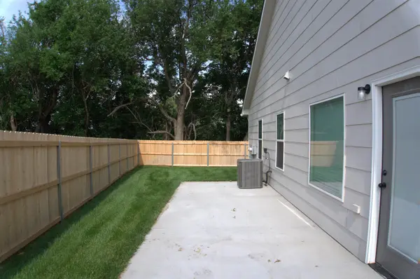 17156 W Lawson Cir, Goddard, KS 67052
