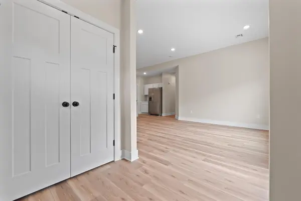 17156 W Lawson Cir, Goddard, KS 67052