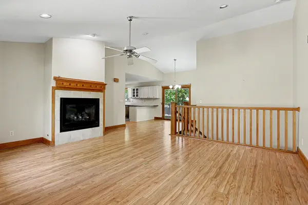 11901 W Britton St, Wichita, KS 67205-2048