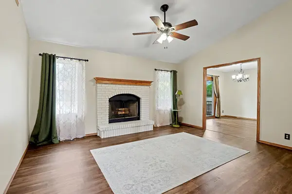 2351 N Crestline Ct., Wichita, KS 67205