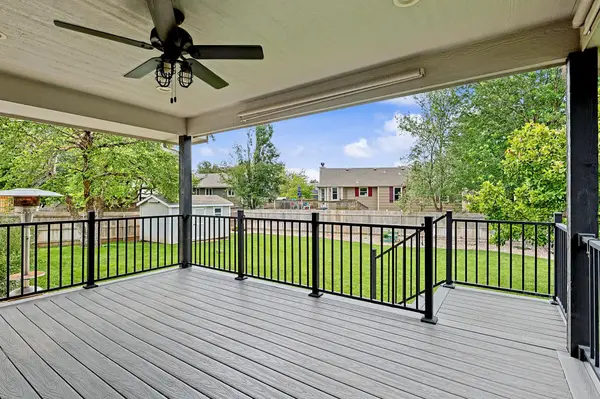 2351 N Crestline Ct., Wichita, KS 67205