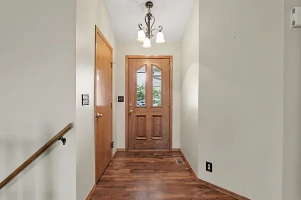 2351 N Crestline Ct., Wichita, KS 67205