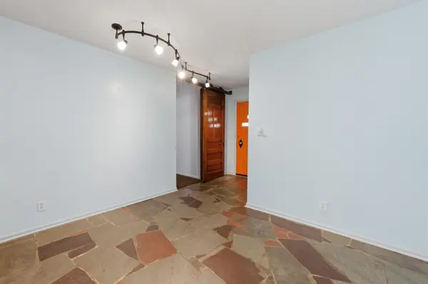 262 S Bonnie Brae, Wichita, KS 67207