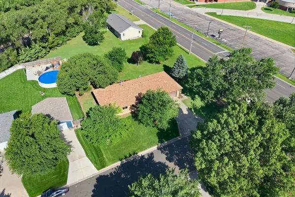 443 N Ven John, Andale, KS 67001