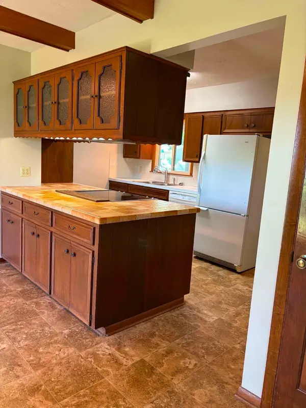 507 Akron, Augusta, KS 67010