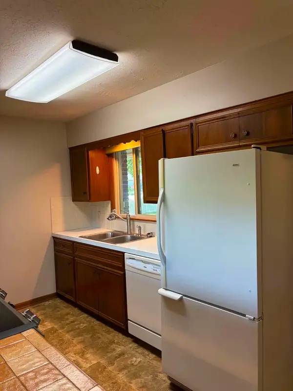 507 Akron, Augusta, KS 67010