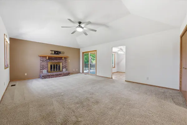 9A E Woodland Dr, Augusta, KS 67010