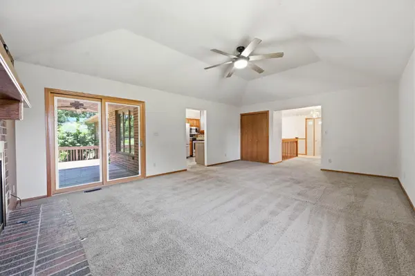 9A E Woodland Dr, Augusta, KS 67010