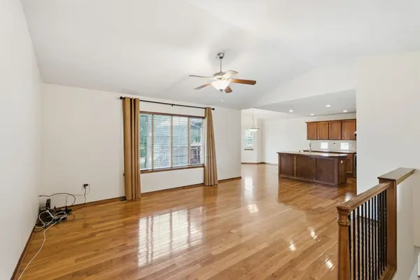 10902 W LANTANA ST, Wichita, KS 67205