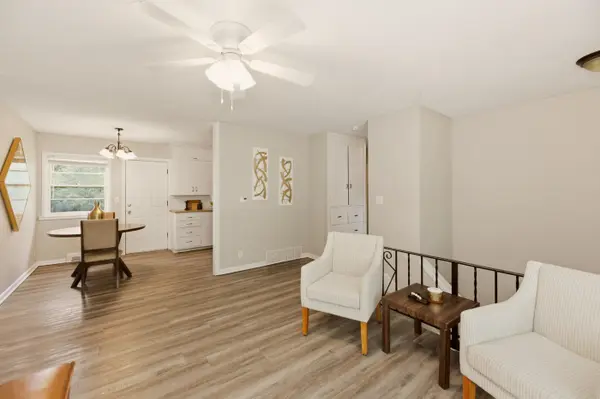 2034 W Rita Ave, Wichita, KS 67213-3159