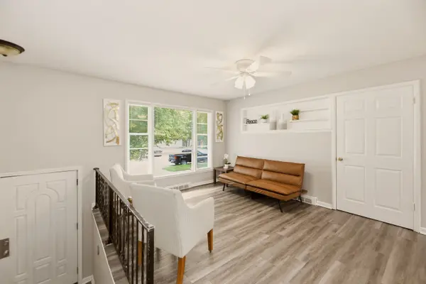 2034 W Rita Ave, Wichita, KS 67213-3159