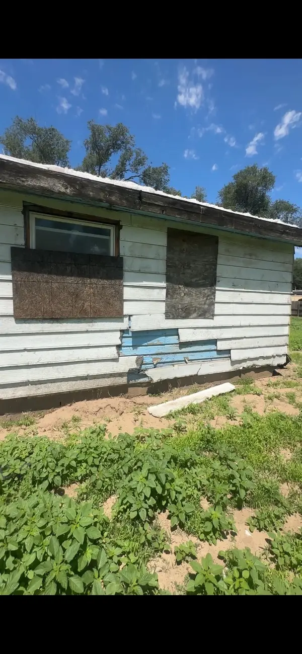 102 E 86th St South, Haysville, KS 67060
