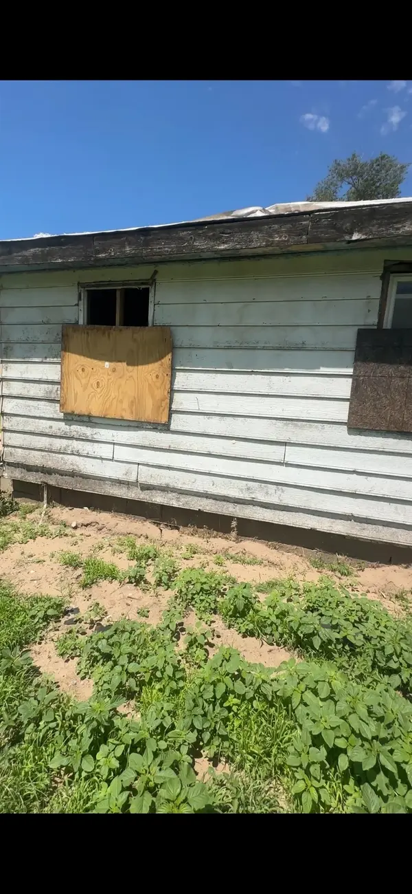 102 E 86th St South, Haysville, KS 67060