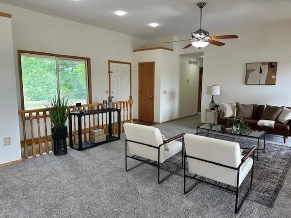 13426 SW 190th, Rose Hill, KS 67133