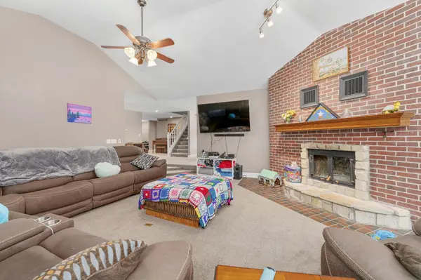13911 E Bayley Cir, Wichita, KS 67230-9112