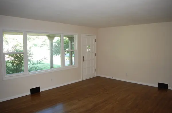 2772 N Halstead, Wichita, KS 67204