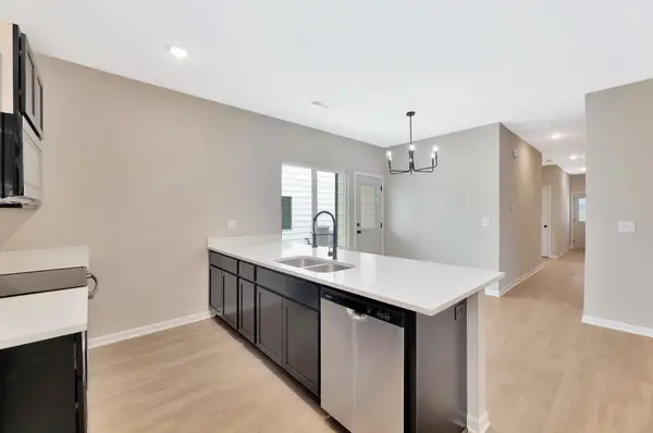 9161 E Chris, Bel Aire, KS 67226