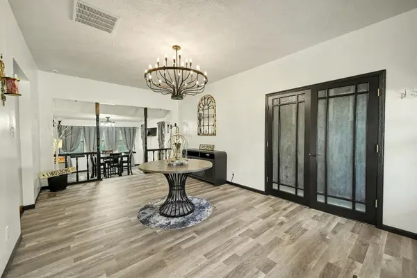 308 W Lindsborg St., Lindsborg, KS 67456