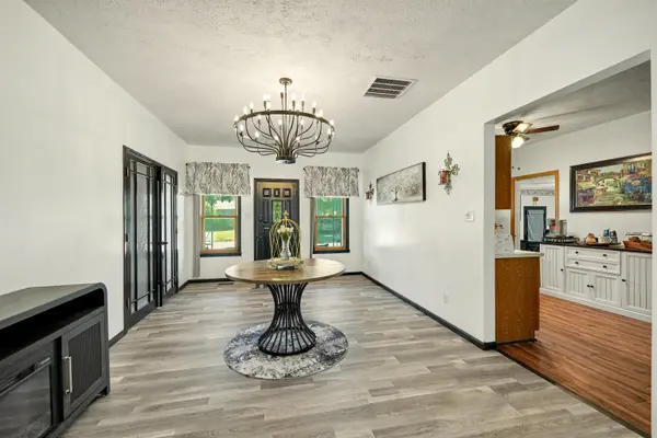 308 W Lindsborg St., Lindsborg, KS 67456