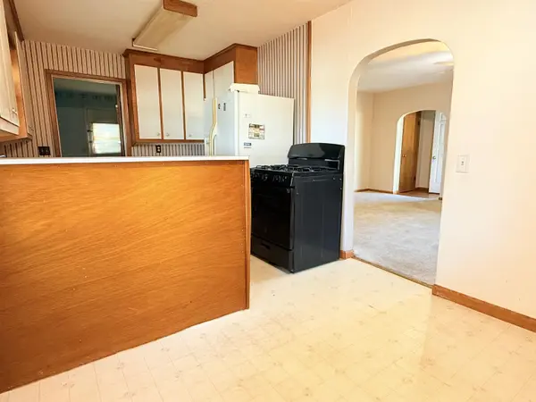910 E Sherman, Marion, KS 66861