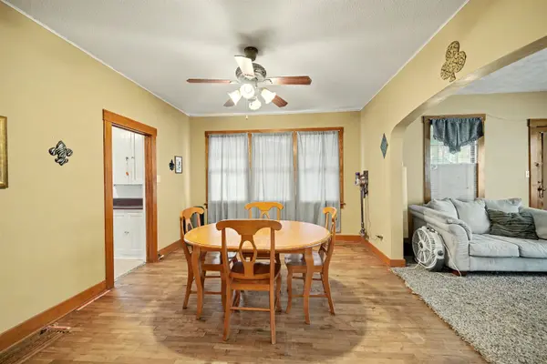 713 W South St., Salina, KS 67401