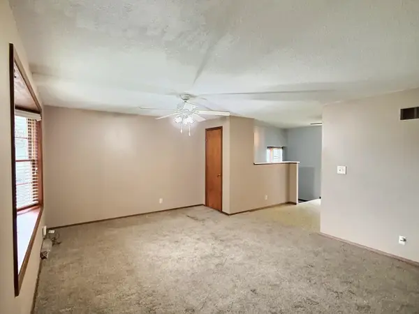 804 N Mclain Ave, Newton, KS 67114