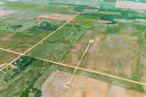00000 SE 120th Ave, Murdock, KS 67111
