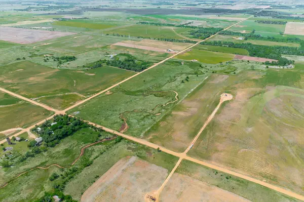 00000 SE 120th Ave, Murdock, KS 67111