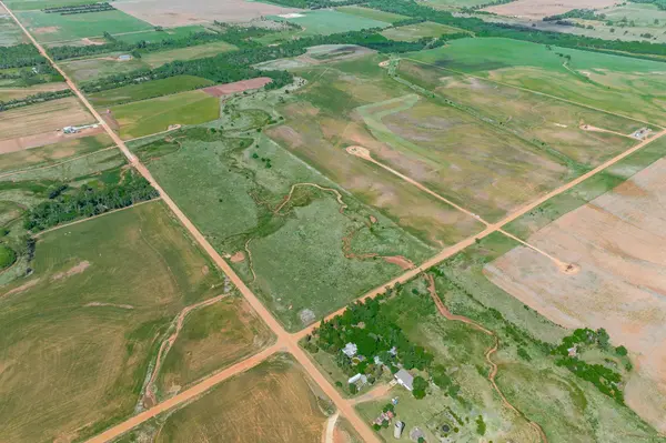 00000 SE 120th Ave, Murdock, KS 67111
