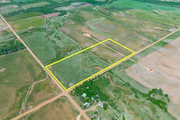 00000 SE 120th Ave, Murdock, KS 67111