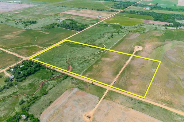 00000 SE 120th Ave, Murdock, KS 67111