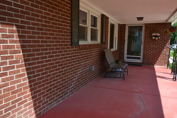 1787 Old Manor Rd., Wichita, KS 67208