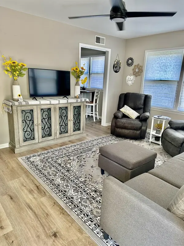4557 S Walnut Ave., Wichita, KS 67217