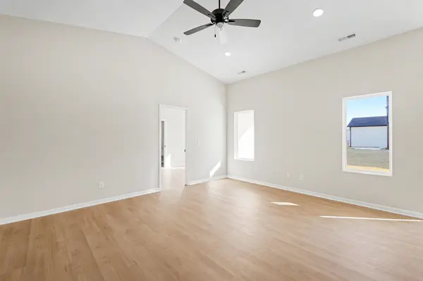 9155 E Chris, Bel Aire, KS 67226