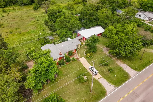 145 & 217 N 127th St. E., Wichita, KS 67206