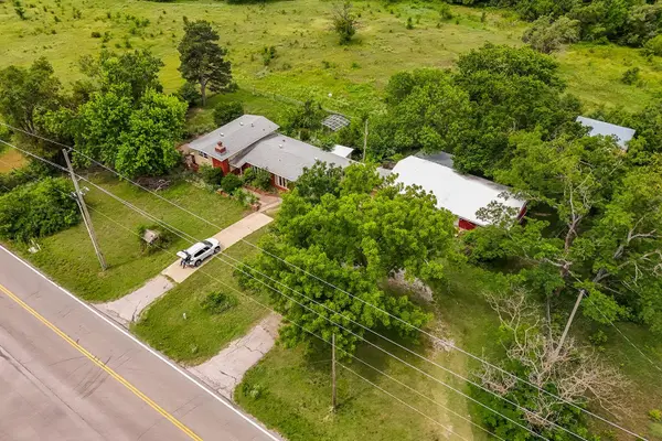 145 & 217 N 127th St. E., Wichita, KS 67206