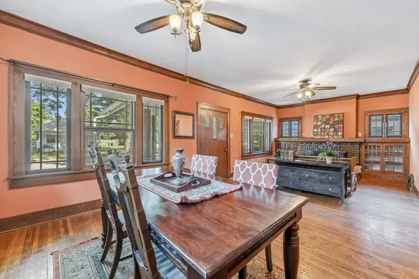 242 S Volutsia Ave, Wichita, KS 67211-2040