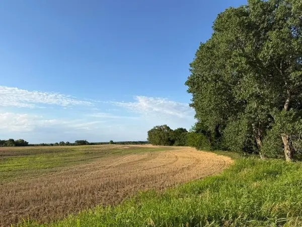 0 SE 170th St, Spivey, KS 67142