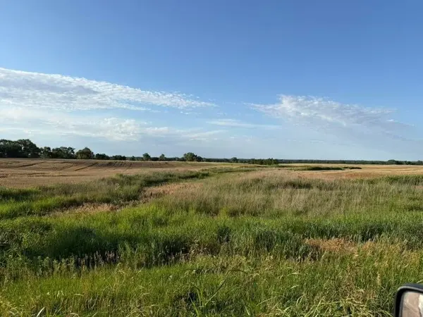 0 SE 170th St, Spivey, KS 67142