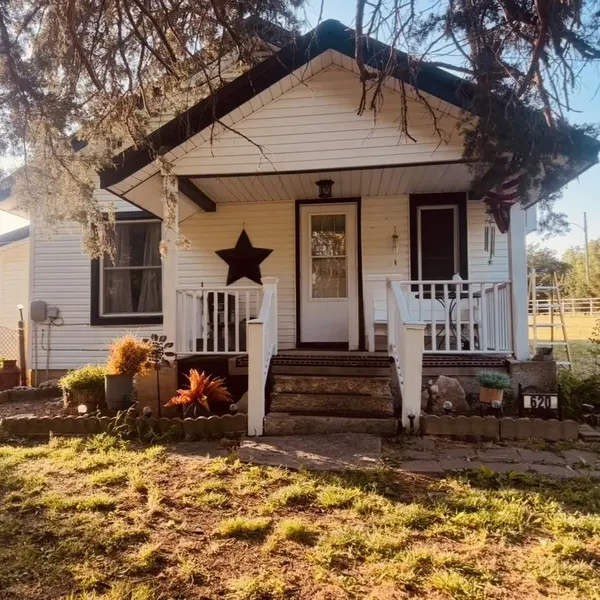 620 Maple, Cambridge, KS 67023